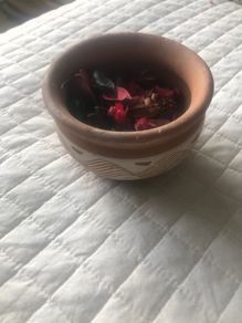 bowl
