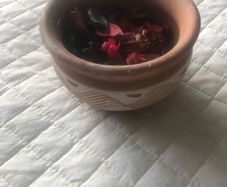 bowl