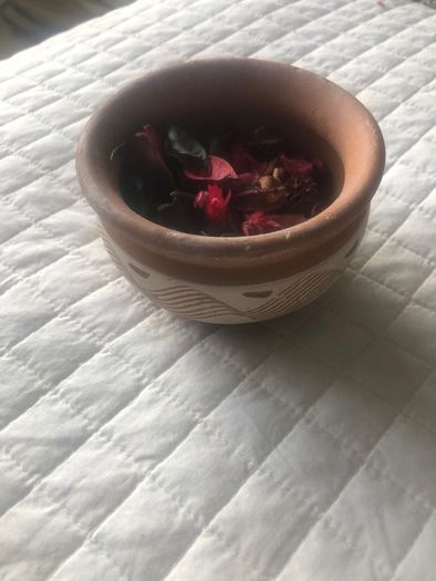 bowl