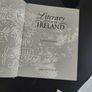 Elizabeth Healy's Literary Tour of Ireland Image 5