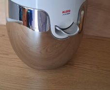 Alessi juicer