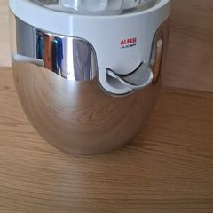 Alessi juicer