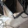 honda grass boxes Image 2