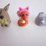 Adopt Me! Animal Life Pack - Mystery Animal Image 8