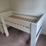 Bunk Bed Image 2