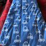 Boys BNWT all in one suit 12/18 Image 9