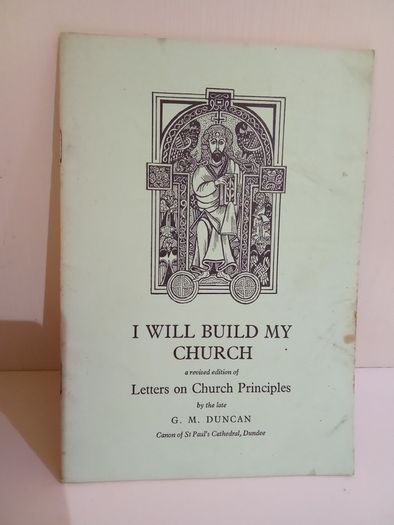 Bible