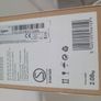 dyson straightener Image 3