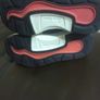 Zara Unisex Trainers, size Eu-23, UK-6 Image 7