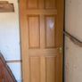 doors Image 2