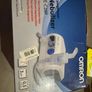 Omron Nebuliser Image 2