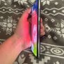 samsung galaxy a52s 128gb - hot deal Image 4