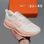 Nike Image 10