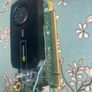 DELL Nvidia 2GB DP Graphics Card Image 4
