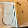 Iphone 13 Image 7