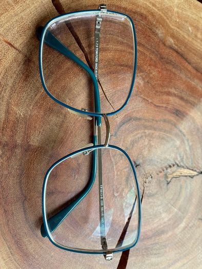 Tom Ford Eyewear
