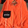 Boys suit never worn 12 mths Image 6