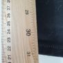 Wrangler black jeans W35 L31 Image 5