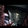Ted Baker - Nabeli Coat - Deep Burgundy - UK 8 to 10 - BNWT RRP 430 Image 8