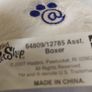 Littlest Pet shop ; Boxer (Dc973)  1 Image 2