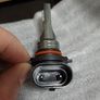Led Car Bulbs Image 2