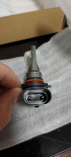 Led Car Bulbs