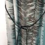 Vila Dress Image 2