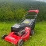 lawnmower Image 4