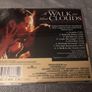 Maurice Jarre | A WALK in the CLOUDS    (Original Motion Picture Soundtrack) Image 2