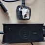 DELL 65W laptop charger Image 5