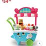 Ice cream Image 3