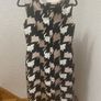 midi dress Image 3