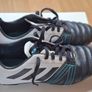 Adidas All Blacks Football boots Image 2