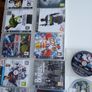 16 Games PS 3 Image 3
