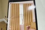 Bedroom Blackout Curtains For Sale