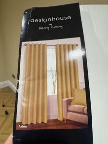 Bedroom Blackout Curtains For Sale