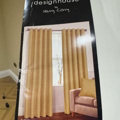 Bedroom Blackout Curtains For Sale