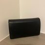 DKNY purse Image 3