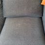 lounge sofa Image 3