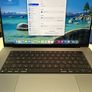 Apple MacBook Pro 16( 2021) M1 Pro - 16GB RAM - 1TB SSD - Original Charger Image 5