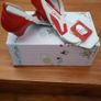 Brand New Luxury Shoes Image 2