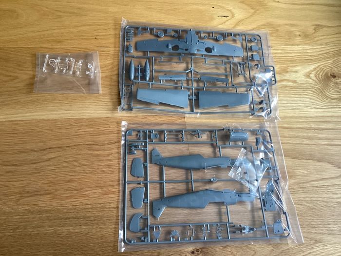 Tamiya