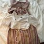costume Image 2