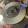 Turok Evolution Nintendo GameCube Image 4
