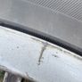 19" Genuine Amg Mercedes Wheel Image 10