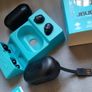 JLab Earbuds Image 2