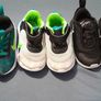 Boys runners toddler Image 2