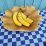 Wood Bowl Image 6