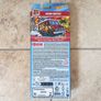 Hot Wheels HW Metro Sketch Graffiti Street Art Cars die-cast 1:64 5-Pack JKG13 Image 2