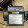 Shower/booster/water/Stuart/Turner/pump. Image 2
